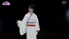 糸車,からり