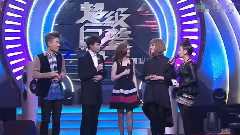 化蝶 & 青春頌