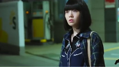 韓劇<美女孔心> 花絮