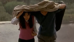 我對于你你對于我