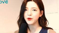 Shin為你真情剖白< Produce 101 >后的感想