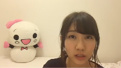 AKB48 - Showroom 柏木由紀