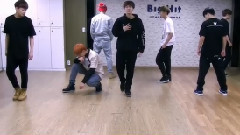 男子漢(Boy In Luv)-1.5倍速