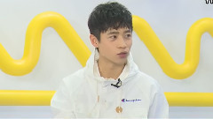 天籟星主打