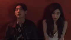 心碎酒店&Rain剪輯