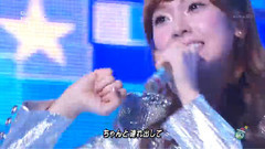 采訪&Genie&Gee