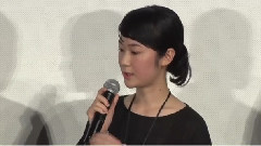 前田敦子,新キャラでのドラマ參加