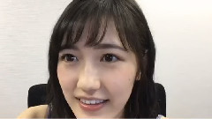 AKB48 - SHOWROOM 渡辺麻友 (15時27分38秒)