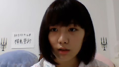 AKB48 - SHOWROOM 橫島亜衿 (16時01分38秒)