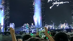 武漢春浪 Part2