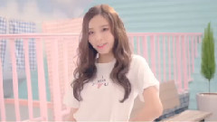 盤點韓國愛豆組合出道曲MV在youtube的點贊數