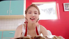 韓國女rapper Top5