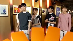 隨機游戲