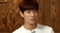 Park Seung-jun簡介