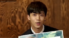 Jeong In-seong簡介