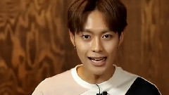 Oh Hee-jun簡介