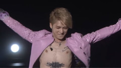 演唱會42首歌曲結尾10秒大集合
