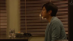 我不是結不了婚 只是不想 EP09 回憶CUT