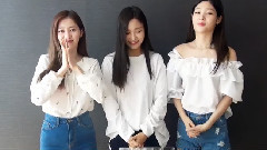 2nd Showcase 特邀抽簽影像