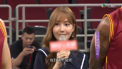 電影<紐約人在北京>新聞發布會報道