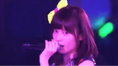 AKB48 - 傲嬌女孩!