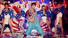 小野友樹 - <パーティーマン2 ～潮騒の唄～>15秒SPOT