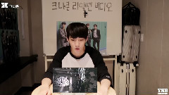 MY KNK TV 納涼特輯
