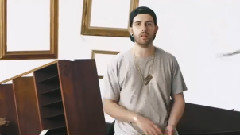 Borgore - 100s