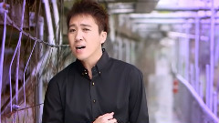 已經無置彼