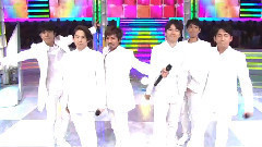 Beautiful World(Music Station)現場版 16/06/10