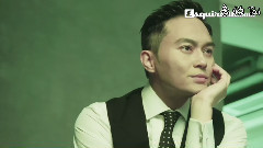 Esquire .HK 拍攝花絮