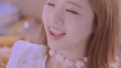 同一個地方(女團混剪Ver1)
