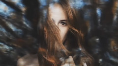 Faces Of The Heart (心靈的面孔)