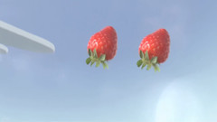 味之聲1 Dreaming Of You