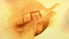 味之聲2 Your Smile