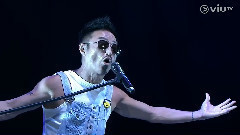 歲月無聲 & 昔日舞曲 & 喜歡你