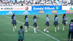 今天開始我們(Me Gustas Tu)