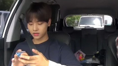 花美男Bromance - N&李源根 EP2.隱攝事件