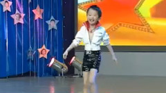 快點告訴你