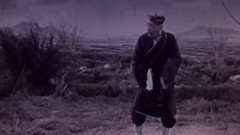 中國戲曲,昆曲 - 十五貫