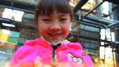 快樂魔法