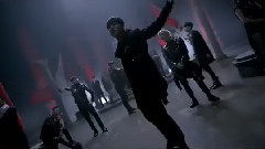 鄭大賢0628生日快樂