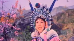 中國戲曲 - 白蛇傳