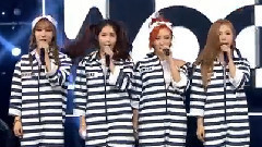 決戰次世代!韓國第四代女團面面觀