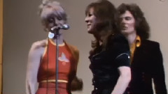 How Do You Do (1972)