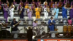 Funkytown (1980)
