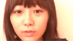 AKB48 - SHOWROOM 橫島亜衿 (05時05分32秒)