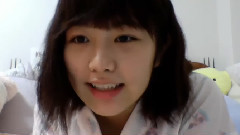 AKB48 - SHOWROOM 橫島亜衿(19時31分47秒)