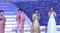 東京音頭20140414