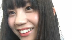 AKB48 - SHOWROOM 藪下柊 (09時55分09秒)